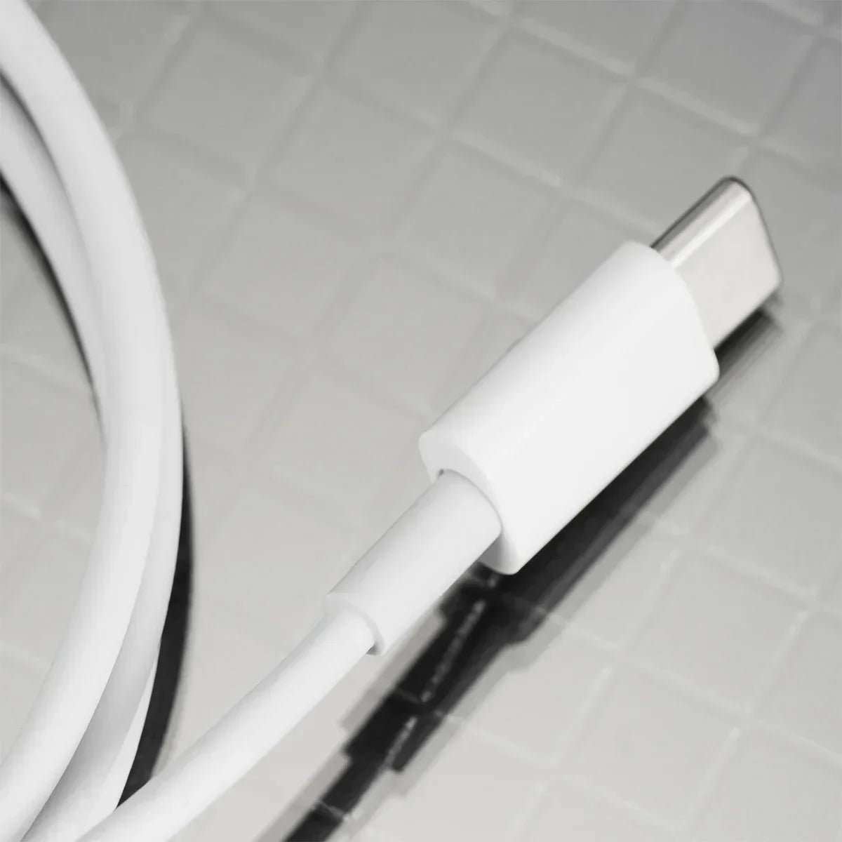 Magnetic Wireless Charger for Apple Watch Series 4–10 & Ultra 2 Fast Charging Cable - Sales Gear Tech