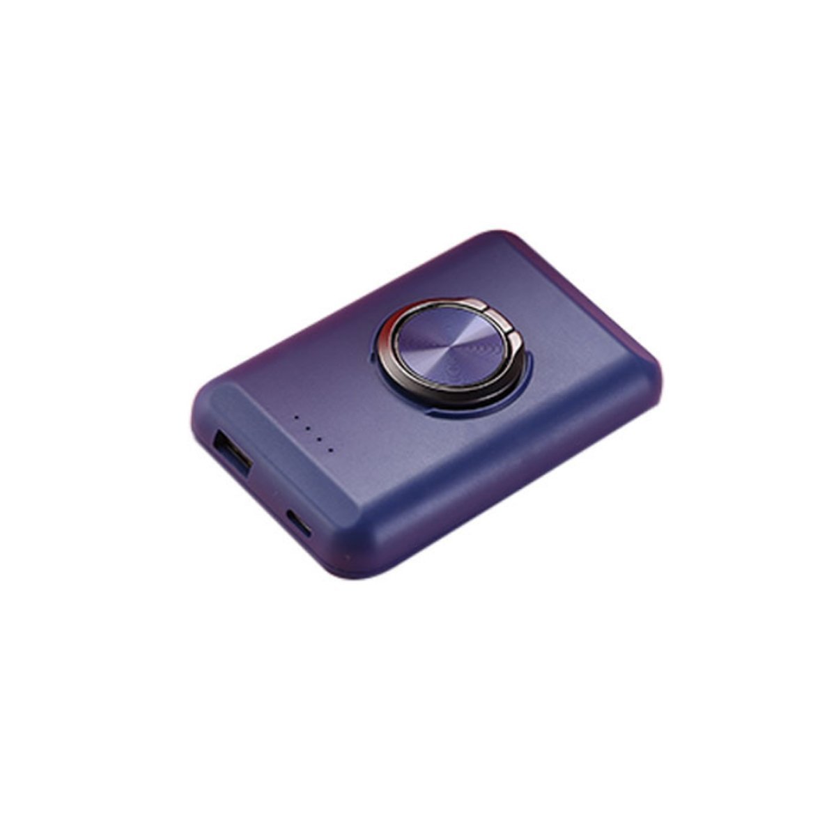 Wireless Magnetic Charger And Power Bank For iPhone 12 - Sales Gear Tech