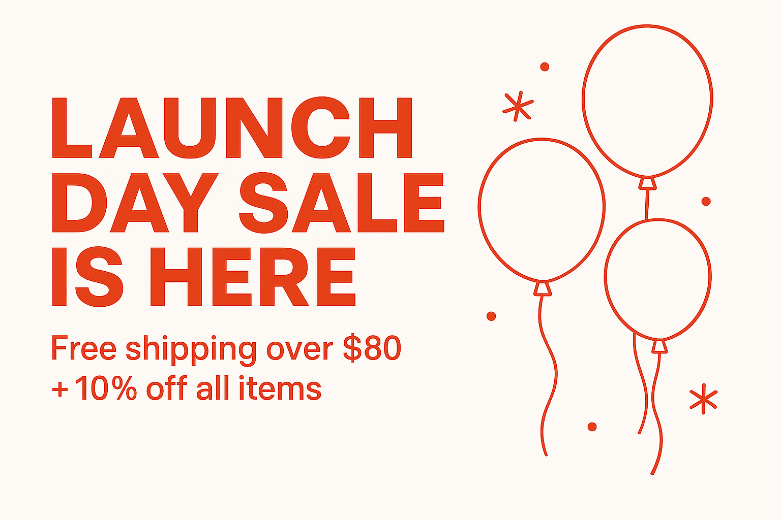 Home page - SalesGearTech.com