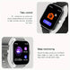 1.83'' Smartwatch for Men & Women Fitness Tracker, BT Call, Full Touch Screen - Sales Gear Tech