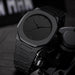 2025 Modern Sports Quartz Waterproof Watch , Creative Design, Gift for Men - Sales Gear Tech