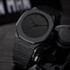 2025 Modern Sports Quartz Waterproof Watch , Creative Design, Gift for Men - Sales Gear Tech