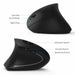 2.4G Wireless Ergonomic Vertical Mouse - Sales Gear Tech