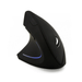 2.4G Wireless Ergonomic Vertical Mouse - Sales Gear Tech