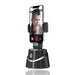 360° Object Tracking Phone Holder - Sales Gear Tech