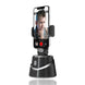 360° Object Tracking Phone Holder - Sales Gear Tech