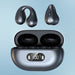 5.3 Bluetooth Open Ear Clip Wireless Earbuds with Earhooks & Digital - Sales Gear Tech