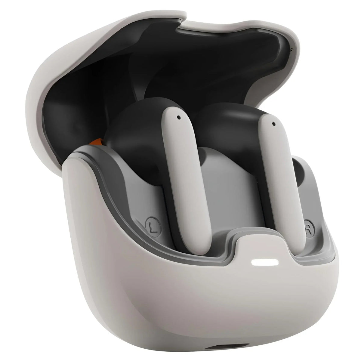 5.4 TWS Wireless Earphones – Dual Mic, ENC Noise Cancelling, Low Latency Bluetooth - Sales Gear Tech