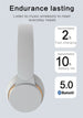 Dragon Wireless Bluetooth 5.0 Gaming Headset with TF card slot - Sales Gear Tech