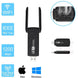 Dual Band 1200mps WiFi Adapter - Sales Gear Tech