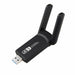Dual Band 1200mps WiFi Adapter - Sales Gear Tech