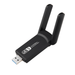 Dual Band 1200mps WiFi Adapter - Sales Gear Tech