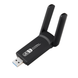 Dual Band 1200mps WiFi Adapter - Sales Gear Tech