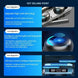 F9 TWS Wireless Earphones LED Display, Bluetooth, Waterproof, Noise Reduction - Sales Gear Tech