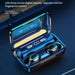 F9 TWS Wireless Earphones LED Display, Bluetooth, Waterproof, Noise Reduction - Sales Gear Tech