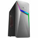 Gaming PC Asus ROG Strix GL10CE - 51140F0290 512 GB SSD 8 GB RAM Intel - Sales Gear Tech