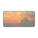 Golden Horizon Desk Mat - Sales Gear Tech