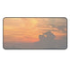 Golden Horizon Desk Mat - Sales Gear Tech