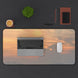Golden Horizon Desk Mat - Sales Gear Tech
