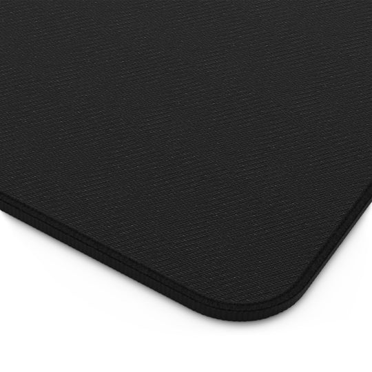 Golden Horizon Desk Mat - Sales Gear Tech