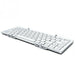 Intelligent Pocket Folding Keyboard Travel Edition - Sales Gear Tech