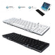 Intelligent Pocket Folding Keyboard Travel Edition - Sales Gear Tech