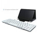 Intelligent Pocket Folding Keyboard Travel Edition - Sales Gear Tech