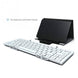 Intelligent Pocket Folding Keyboard Travel Edition - Sales Gear Tech