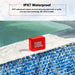 JBL GO 2 Wireless Bluetooth Speaker IPX7 Waterproof With Mic - Sales Gear Tech