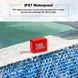 JBL GO 2 Wireless Bluetooth Speaker IPX7 Waterproof With Mic - Sales Gear Tech