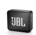 JBL GO 2 Wireless Bluetooth Speaker IPX7 Waterproof With Mic - Sales Gear Tech