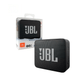 JBL GO 2 Wireless Bluetooth Speaker IPX7 Waterproof With Mic - Sales Gear Tech