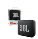 JBL GO 2 Wireless Bluetooth Speaker IPX7 Waterproof With Mic - Sales Gear Tech