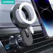 Joyroom Magnetic Car Phone Holder Strong Air Vent Mount for iPhone, Samsung, Pixel & More - Sales Gear Tech