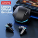 Lenovo GM2 Pro Bluetooth 5.3 Earphones Sports Headset Wireless In - Ear - Sales Gear Tech