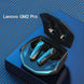 Lenovo GM2 Pro Wireless Earbuds Bluetooth, Touch Control, Noise Reduction for iPhone & Xiaomi - Sales Gear Tech