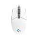 Logitech G102 Wired Gaming Mouse 8000 DPI, Rainbow RGB, for PC, Mac & Laptop - Sales Gear Tech
