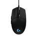 Logitech G102 Wired Gaming Mouse 8000 DPI, Rainbow RGB, for PC, Mac & Laptop - Sales Gear Tech