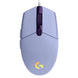 Logitech G102 Wired Gaming Mouse 8000 DPI, Rainbow RGB, for PC, Mac & Laptop - Sales Gear Tech