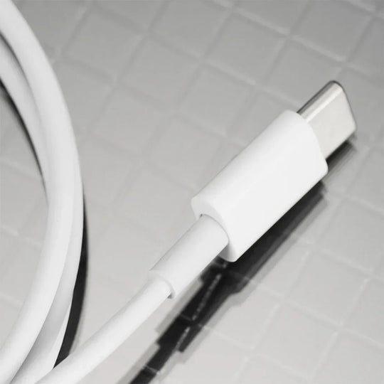 Magnetic Wireless Charger for Apple Watch Series 4–10 & Ultra 2 Fast Charging Cable - Sales Gear Tech