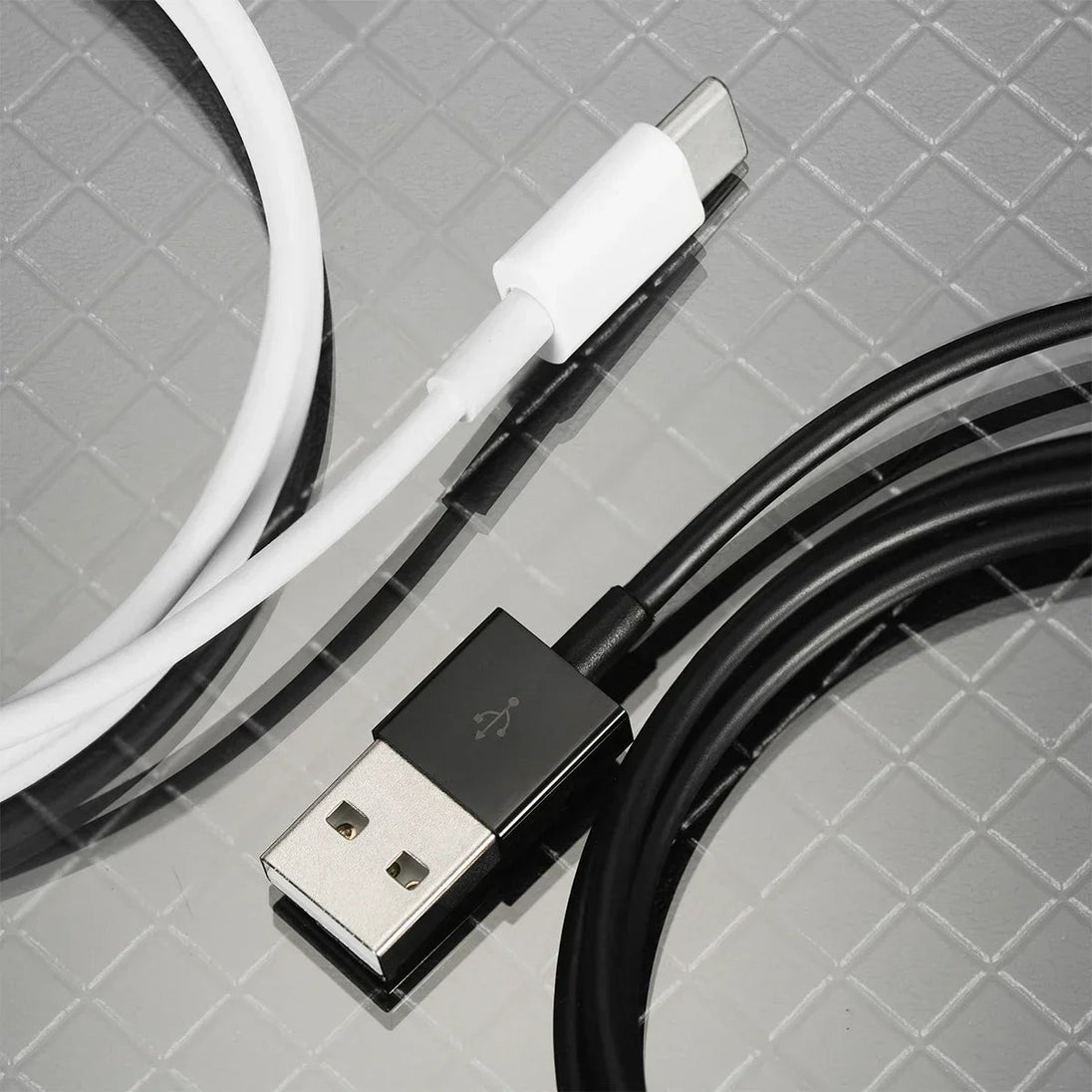 Magnetic Wireless Charger for Apple Watch Series 4–10 & Ultra 2 Fast Charging Cable - Sales Gear Tech