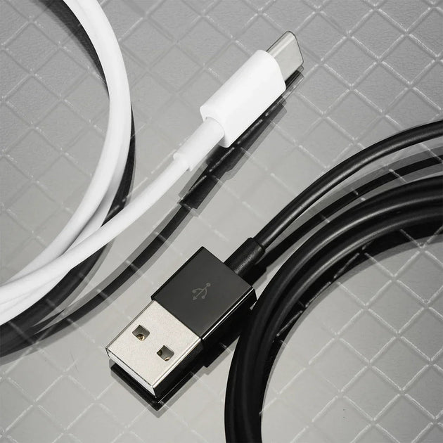 Magnetic Wireless Charger for Apple Watch Series 4–10 & Ultra 2 Fast Charging Cable - Sales Gear Tech