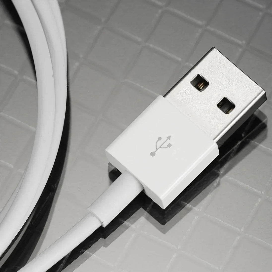 Magnetic Wireless Charger for Apple Watch Series 4–10 & Ultra 2 Fast Charging Cable - Sales Gear Tech