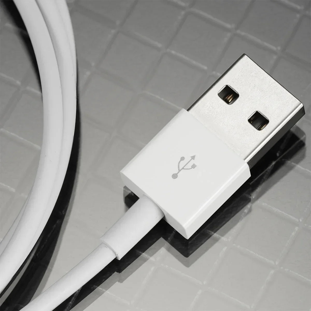 Magnetic Wireless Charger for Apple Watch Series 4–10 & Ultra 2 Fast Charging Cable - Sales Gear Tech