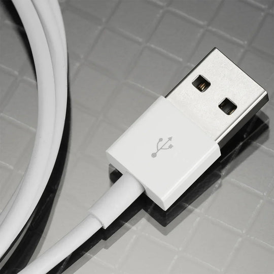 Magnetic Wireless Charger for Apple Watch Series 4–10 & Ultra 2 Fast Charging Cable - Sales Gear Tech