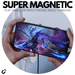 MAGNETIC WIRELESS CHARGER FOR iPHONE 13/12 SERIES - Sales Gear Tech