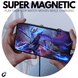 MAGNETIC WIRELESS CHARGER FOR iPHONE 13/12 SERIES - Sales Gear Tech