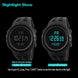 Men's Military Sports Digital LED Watch , Luminous, Multifunction - Sales Gear Tech