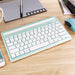 Multi - Task Master Of All Bluetooth Keyboard - Sales Gear Tech