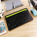 Multi - Task Master Of All Bluetooth Keyboard - Sales Gear Tech